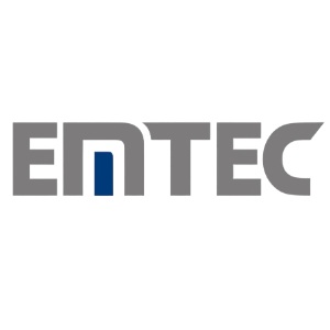 logo-emtec-300