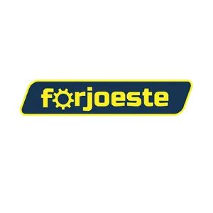 logo-forjoeste-300