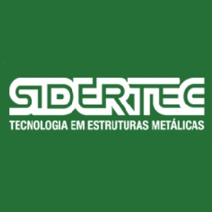 logo-sidertec-300