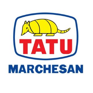 tatu-marchesan-300