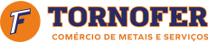 Tornofer
